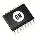 CS51022ADBR2G onsemi