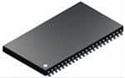 CY7C1021D-10ZSXI Cypress Semiconductor