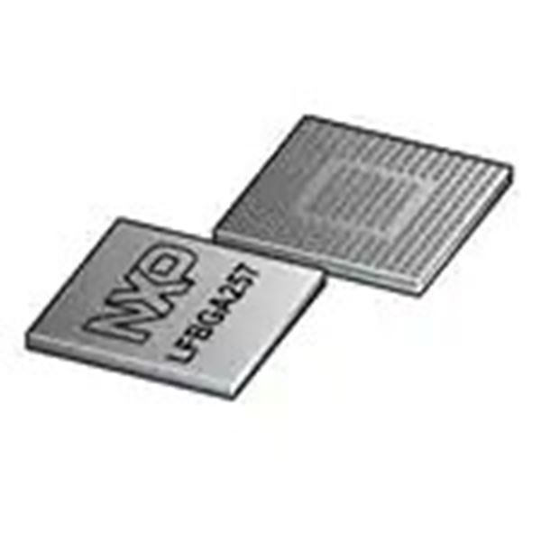 SPC5643LF2MMM1 NXP Semiconductors