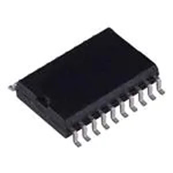 AT27LV520-90SC Microchip Technology / Atmel