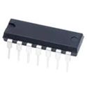 SN74ALS164AN Texas Instruments