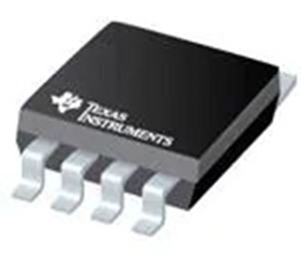 LM3080MX/NOPB Texas Instruments