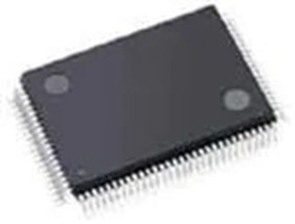 CY7C1470BV33-167AXI Cypress Semiconductor