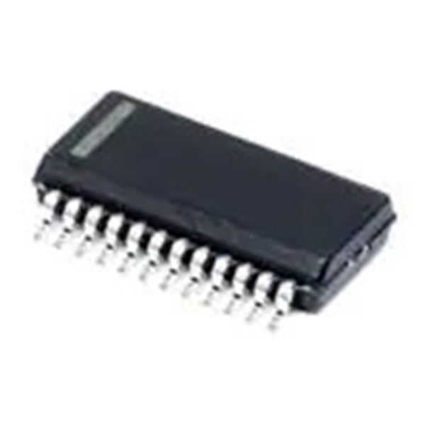 CY74FCT2543CTQCT Texas Instruments