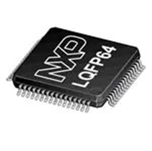 MKE14Z256VLH7 NXP Semiconductors