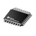 SN74ACT72221L15RJ Texas Instruments