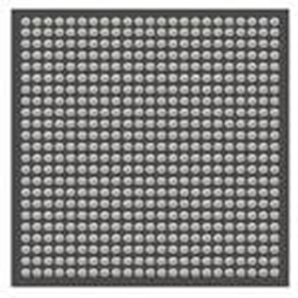 MCIMX535DVV2C NXP Semiconductors