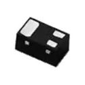 SESD0402Q2UG-0020-090 Littelfuse