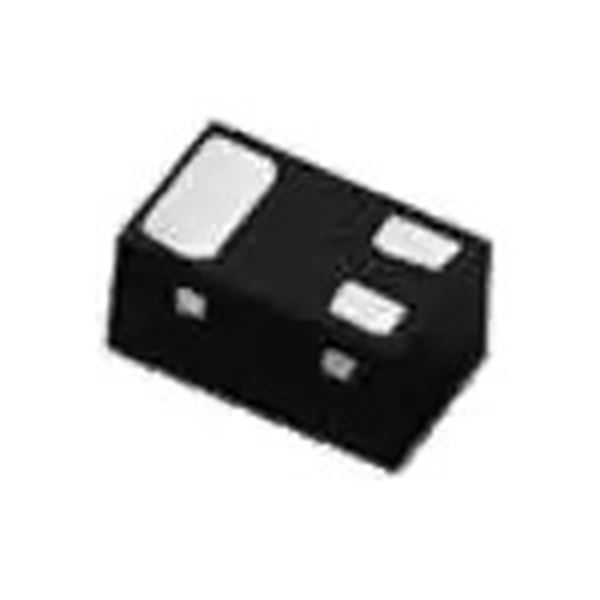 SESD0402Q2UG-0020-090 Littelfuse