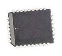 M27W101-80K6TR STMicroelectronics