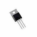 MBR2545CT-E3/45 Vishay General Semiconductor