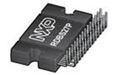 TDF8544SD/N3,112 NXP Semiconductors