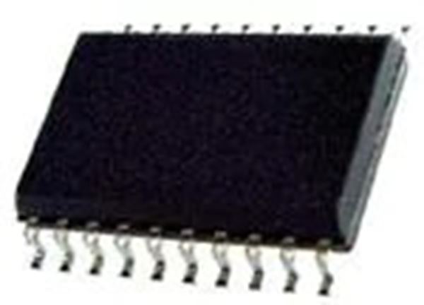 MCZ34670EG NXP Semiconductors