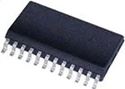 MC74LVXC3245DWRG onsemi