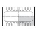 LTC4219CDHC-5#TRPBF Analog Devices