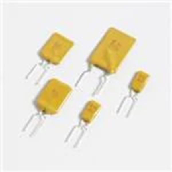 030R0300U Littelfuse