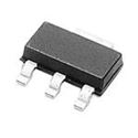 Z0107MNT1G Littelfuse