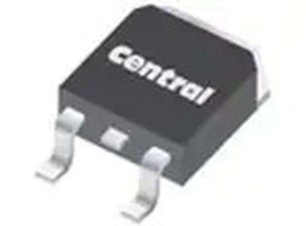 CSHD5-40 TR13 PBFREE Central Semiconductor