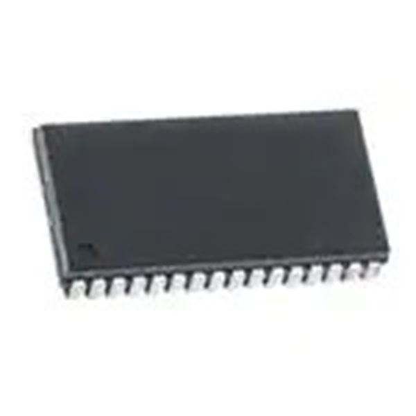 CY7C109D-10VXIT Cypress Semiconductor