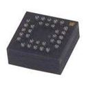 LTM2881CY-3#PBF Analog Devices