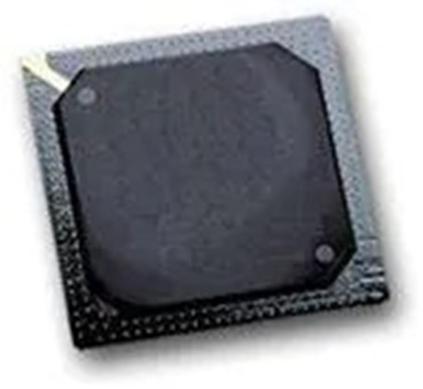 MPC564CZP66 NXP Semiconductors