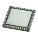 ATSAM3S4AA-MU Microchip Technology / Atmel