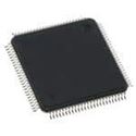 ST92F120JV9Q7 STMicroelectronics