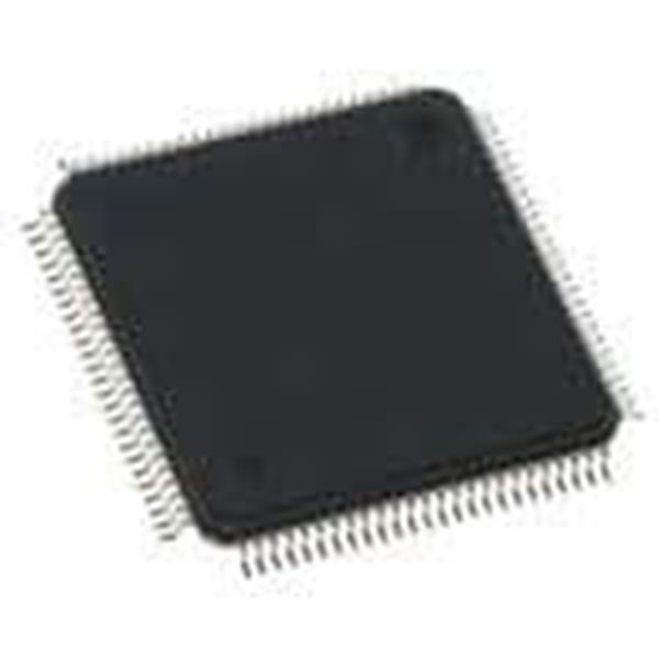 ST92F120JV9Q7 STMicroelectronics