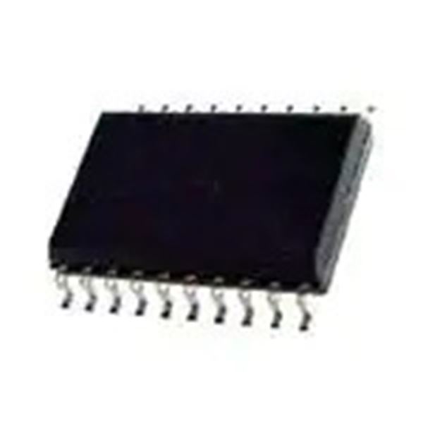 MC74AC373DWG onsemi