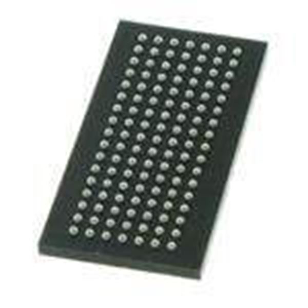 CY7C1062AV33-10BGC Cypress Semiconductor