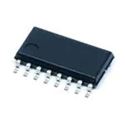 SN74HC259NSR Texas Instruments