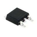 ZXTR2005K-13 Diodes Incorporated