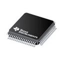 MSP430F1481IRTDT Texas Instruments