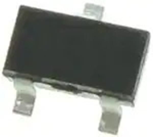 TLE4976-2K Infineon Technologies