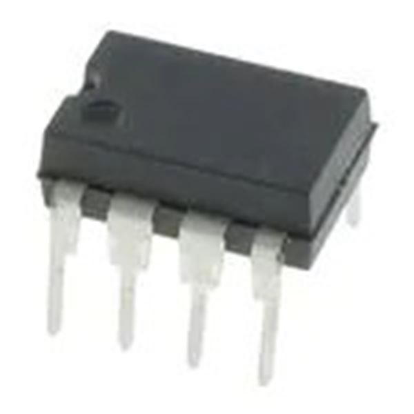 DS1804-010+ Maxim Integrated