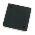 SPC5517EAMLU66 NXP Semiconductors