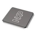 MC68302AG20C NXP Semiconductors