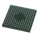 CY7C09579V-100BBC Cypress Semiconductor