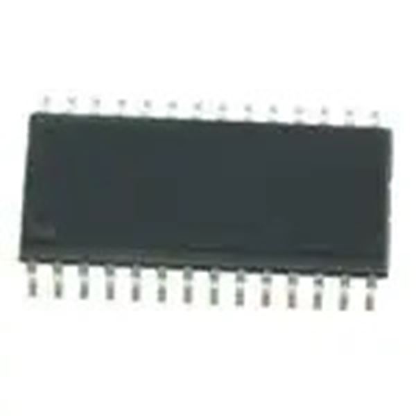 CY62256NLL-55SNXE Cypress Semiconductor