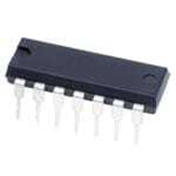 TPIC2101N Texas Instruments