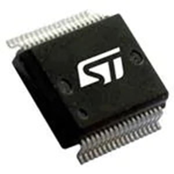 TDA7491MV13TR STMicroelectronics