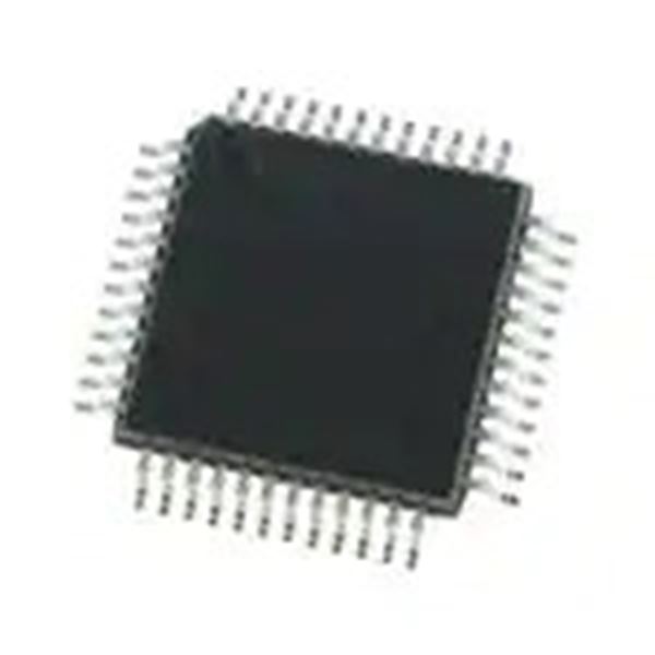 ispLSI2032-110LT48 Lattice