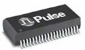 T1068NLT Pulse Electronics