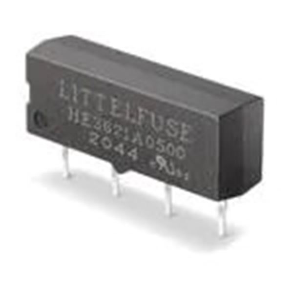 HE3621A0500 Littelfuse