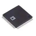 AD9389BBSTZ-165 Analog Devices