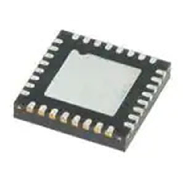 MCF51QU32VFM NXP Semiconductors