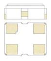 FJ5000017 Diodes Incorporated