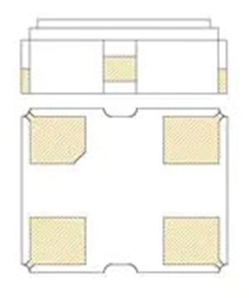 FJ5000017 Diodes Incorporated