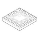 BU52055GWZ-E2 ROHM Semiconductor