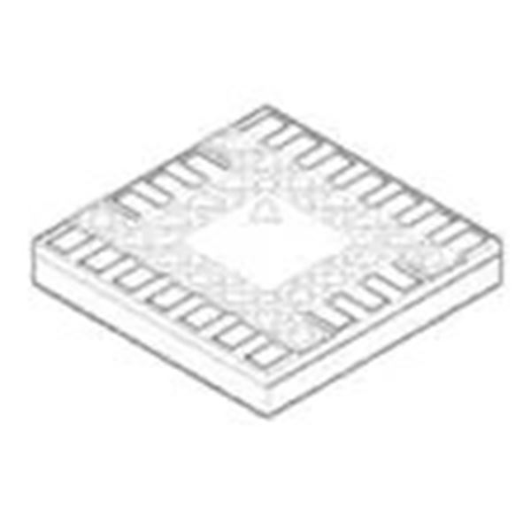 BU52055GWZ-E2 ROHM Semiconductor